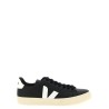 'Campo' sneakers