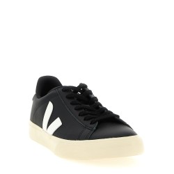 'Campo' sneakers