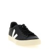 'Campo' sneakers