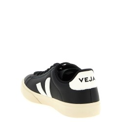 'Campo' sneakers
