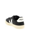'Campo' sneakers