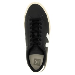 'Campo' sneakers
