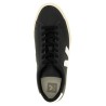 'Campo' sneakers