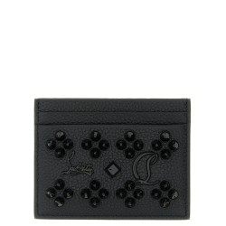 'Kios’ card holder
