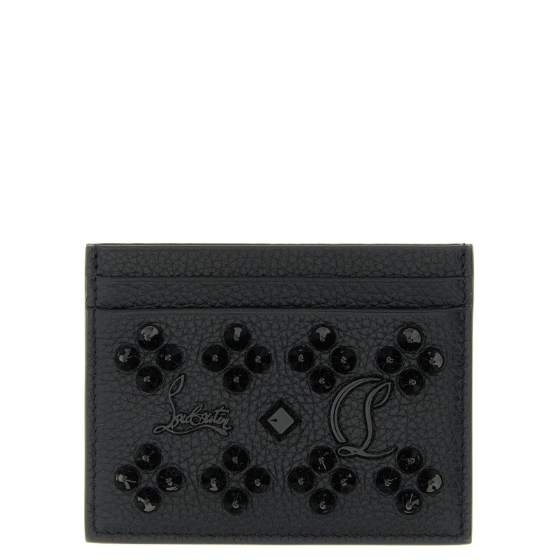 'Kios’ card holder
