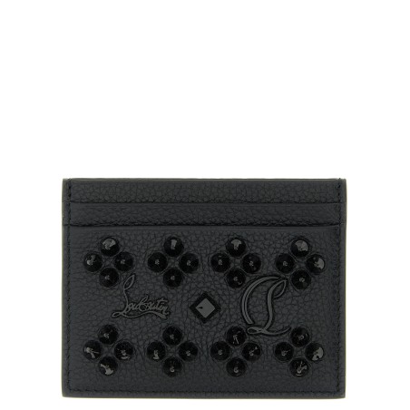 'Kios’ card holder