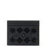 'Kios’ card holder