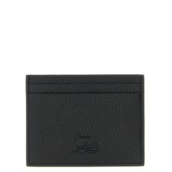 'Kios’ card holder