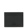 'Kios’ card holder