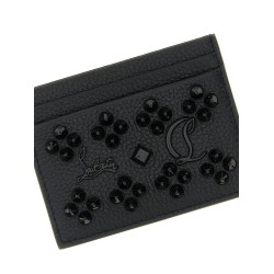 'Kios’ card holder