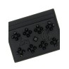 'Kios’ card holder