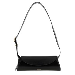 Cannolo small shoulder bag