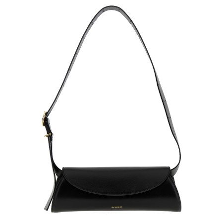 Cannolo small shoulder bag