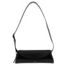 Cannolo small shoulder bag
