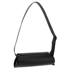 Cannolo small shoulder bag