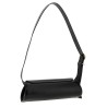 Cannolo small shoulder bag