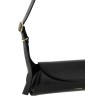 Cannolo small shoulder bag