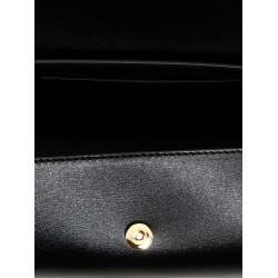 Cannolo small shoulder bag
