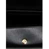 Cannolo small shoulder bag