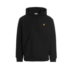 'American Script' hoodie
