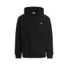 'American Script' hoodie