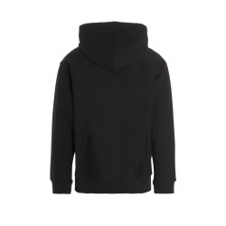 'American Script' hoodie