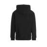 'American Script' hoodie