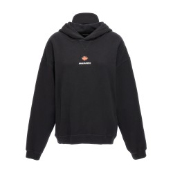 'Herca' hoodie