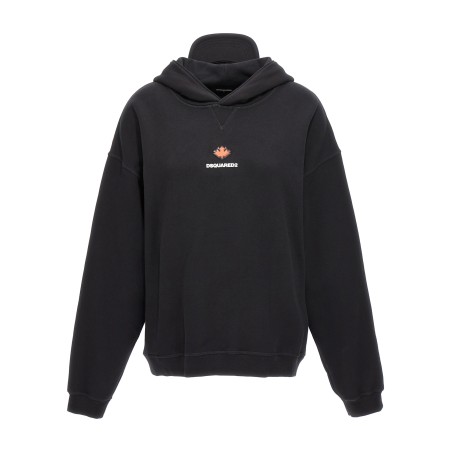 'Herca' hoodie