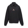 'Herca' hoodie