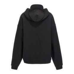 'Herca' hoodie