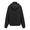 'Herca' hoodie