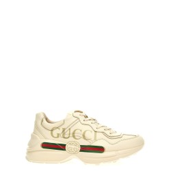 'Rhyton' sneakers