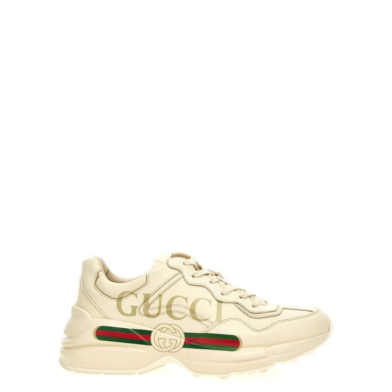 'Rhyton' sneakers