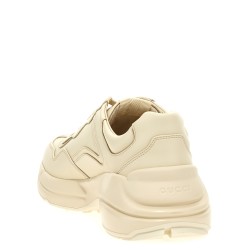 'Rhyton' sneakers
