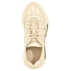 'Rhyton' sneakers