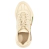 'Rhyton' sneakers