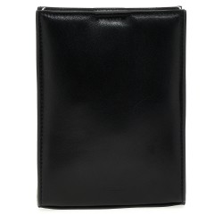 'Tangle' crossbody bag