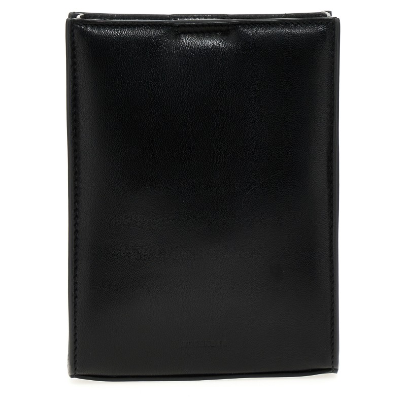 'Tangle' crossbody bag