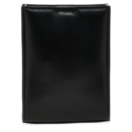 'Tangle' crossbody bag