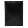 'Tangle' crossbody bag