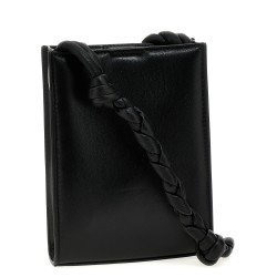 'Tangle' crossbody bag