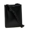 'Tangle' crossbody bag