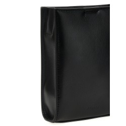 'Tangle' crossbody bag