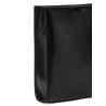 'Tangle' crossbody bag