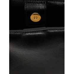 'Tangle' crossbody bag