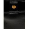 'Tangle' crossbody bag