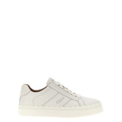 'Lauren' sneakers