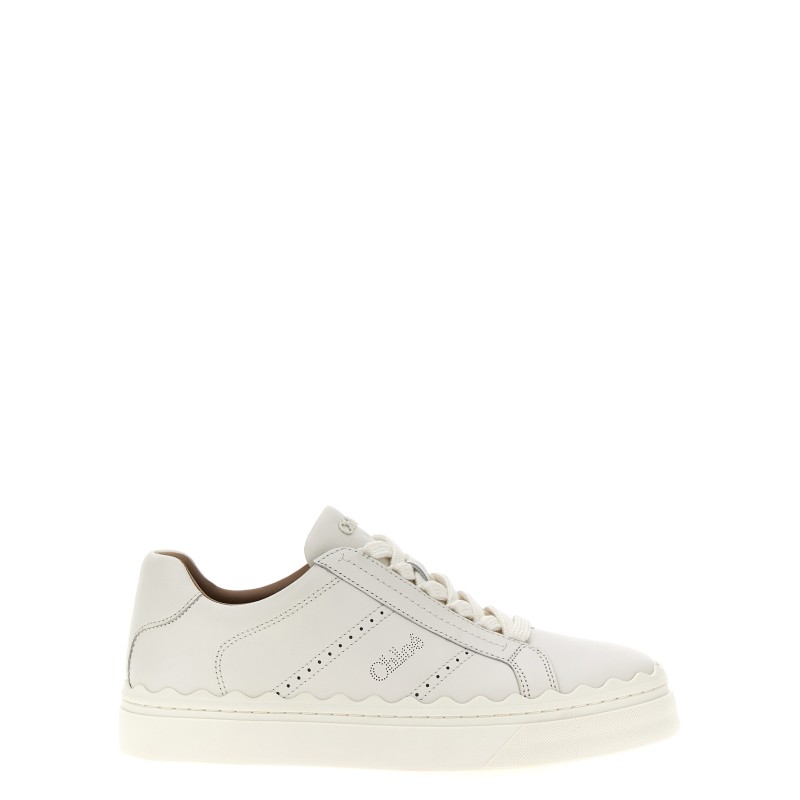 'Lauren' sneakers