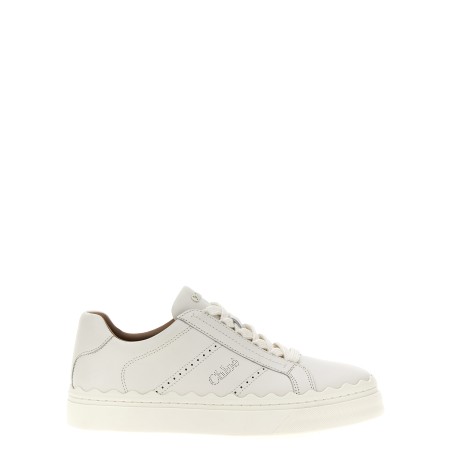 'Lauren' sneakers